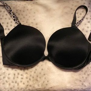 NWT Victorias Secret Very Sexy Bra